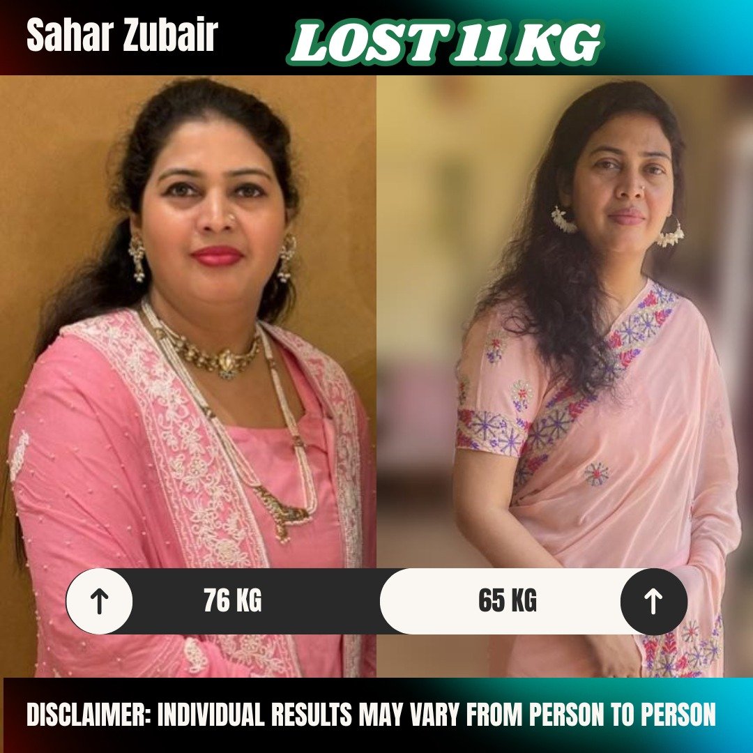 WhatsApp Image 2025-07-03 at 16.44.32_ea857390