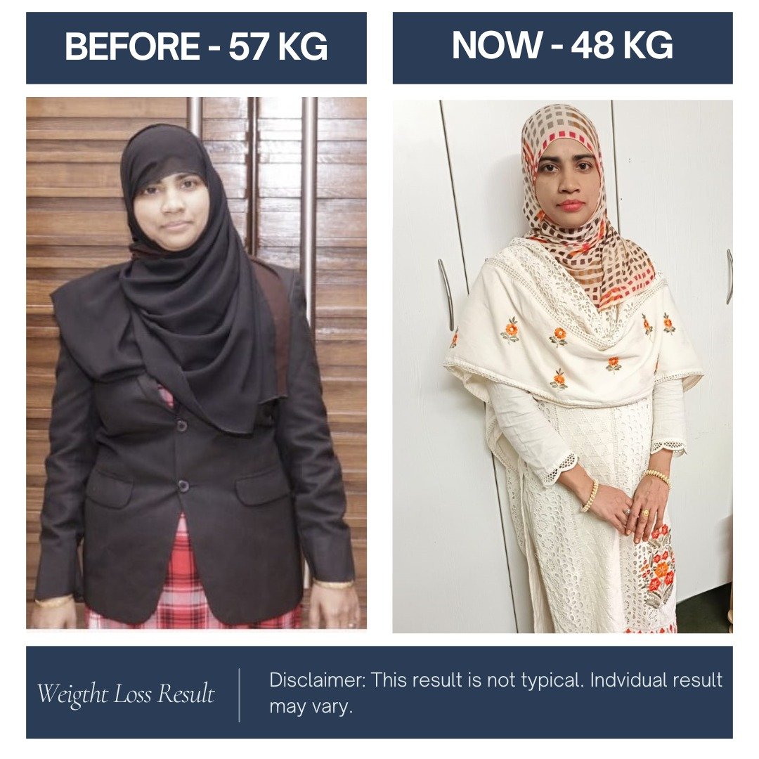 WhatsApp Image 2025-07-03 at 16.44.33_7203aaf3