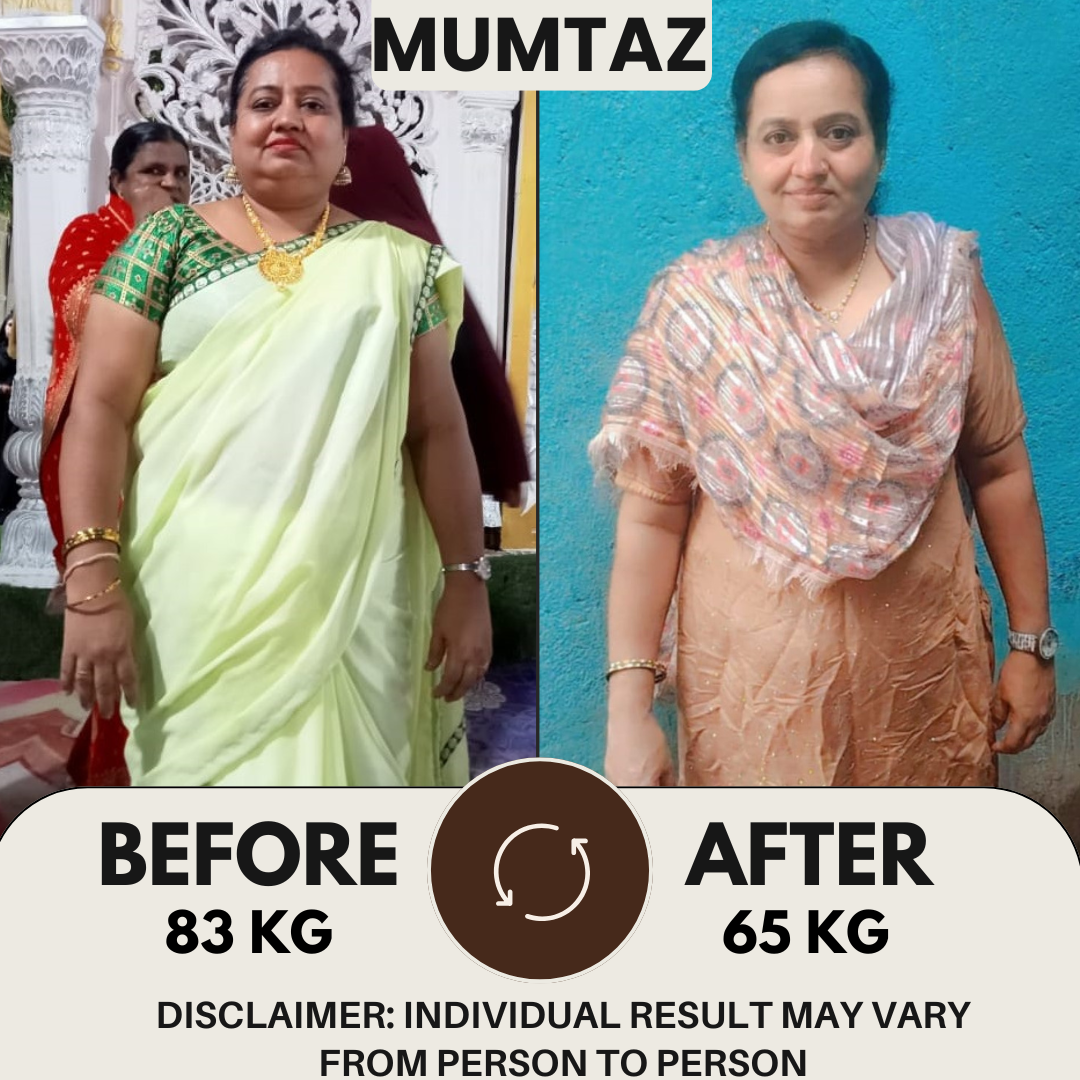 Mumtaz Testimony (1)